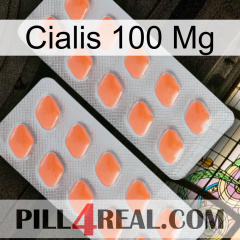 Cialis 100 Mg 27